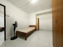 Taman Ho Swee (Bukit Merah), HDB Executive #571137681